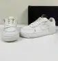 Nike Air Force 1 Women's, снимка 3