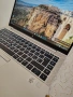 Лаптоп HP EliteBook 840 G8 i5 32 GB 1 TB SSD 14 Full HD IPS Windows 11, снимка 3