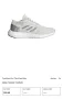Маратонки ADIDAS PUREBOOST GO.Номер 46, снимка 9