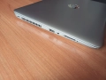 13.3' HP ProBook Core™i5-7th/8GB DDR4/256GB с Бат. 4 часа, снимка 5