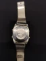 Часовник Buletronic 1981г конгресен., снимка 5