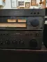 Усилвател и Тунер Technics SU 8080,ST 8080, снимка 2
