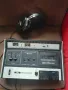 стерео касетен дек JVC, снимка 1