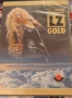 Двд LZ Gold, снимка 1