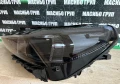 Фар ляв фарове BMW LED за Бмв Х1 Bmw X1 U11 Shadow Black Line, снимка 1