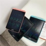 Детска дъска за рисуване Таблет, LCD екран, 12 инча., снимка 2