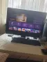 Продавам тв бокс с IP TV 170евро, снимка 1