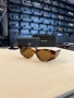 PRADA 💎Дамски Слънчеви Очила , снимка 8