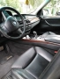 БМВ х5 Е70 3.0 , снимка 6
