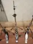 Hi hat Stand/Фус Машини, снимка 3