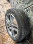  джанти 205/55/17, снимка 5