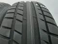 2бр летни гуми 185/60/15 RIKEN L06725 , снимка 2