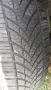 OPEL ASTRA F/Опел Астра Ф Комби 1.4 LPG САМО цяла , снимка 9