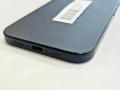 Apple iPhone 16 128GB 100% 00992-26, снимка 3