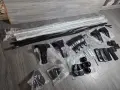 ПРОМО ! Универсален багажник за кола / напречни греди !, снимка 4