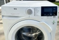 Пералня AEG ProSence 6000, 8 kg, 1400 об/min, AEG L6FB84GW, снимка 3