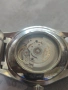 Часовник Certina DS-1 ETA 2824-2, снимка 6