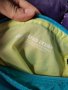  NIKE спортна цветна чанта,голяма, снимка 12