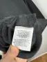 U.S. Polo Assn. Памучна блуза с качулка, размер S, снимка 10