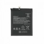 Батерия BM4F за Xiaomi Mi CC9 / Mi9 Lite 3900mAh (Premium), снимка 1 - Оригинални батерии - 36318208