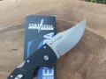 Сгъваем джобен нож Cold Steel Espada, снимка 6