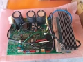 Инверторна - контролна платка за климатик Mitsubishi Electric MUZ-GA25VA - нова, снимка 1