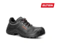 предпазните работни обувки ELTEN RENZO Low ESD S3 номер 44, снимка 4