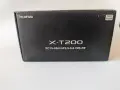 Продавам Fujifilm X-T200, снимка 1