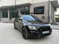 Пано/KEYLESS/21/BANG&OLUFSEN /ACC/КАТО НОВА/FULL, снимка 18