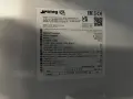 Хладилник Smeg XL, снимка 5