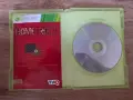 Homefront за Xbox 360 | Книжка | Тествана и работи отлично – 8,99 €, снимка 4