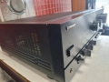 Усилвател PIONEER A-616, снимка 4