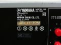 УСИЛВАТЕЛ Yamaha ax-700 /2, снимка 9