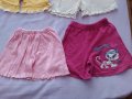 9 бр. къси панталонки за 15 лв., снимка 6