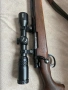 Карабина, снимка 2