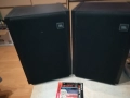 jbl-usa 0109252256LCHERY, снимка 6