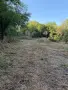 Парцел в регулация 634 кв м, снимка 1
