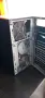 Сървърни кутии  U4 - преправени за GPU и ATX дънни платки и захранвания, снимка 4