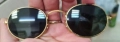 Ray-Ban Bausch&Lomb Vintage 90`, снимка 5