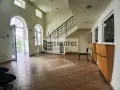 шоурум/ банков офис/ заведение, снимка 3