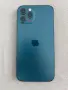 Apple iPhone 12Pro 512g , снимка 1
