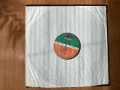 Грамофонна плоча 12”, снимка 2