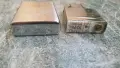 Запалка Zippo Marlboro, снимка 7