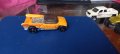 HOTWHEELS-интересен, снимка 3