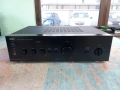 AIWA XA-003 Stereo Amplifier , снимка 3