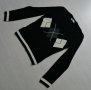 Кашмирен пуловер / кашмирена блуза / кашмир - безплатна доставка, снимка 1 - Блузи с дълъг ръкав и пуловери - 41549908