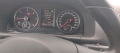 VW Touran 1.6 TDi 105kc, 2012g. , снимка 3