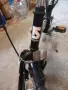 колело Балканче ново , снимка 6
