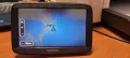 GPS TomTom Start 52, снимка 10