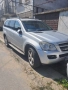 Mercedes gl320, снимка 2